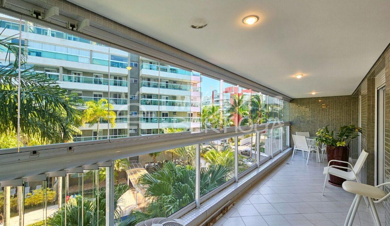 Apartamento-venda-BERTIOGA-RIVIERA-DE-SAO-LOURENCO-AP7281R-imobiliaria-na-riviera-imobiliaria-bertioga-2025-06-26_06-54-18_foto_rm-6