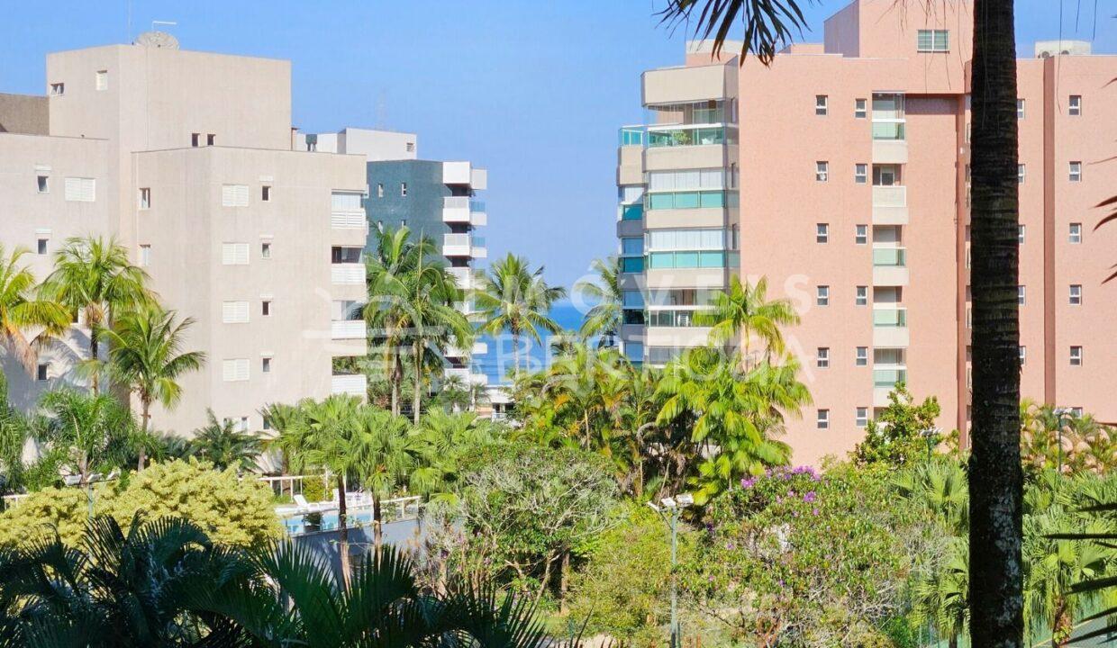 Apartamento-venda-BERTIOGA-RIVIERA-DE-SAO-LOURENCO-AP7281R-imobiliaria-na-riviera-imobiliaria-bertioga-2025-06-26_06-54-18_foto_rm-7