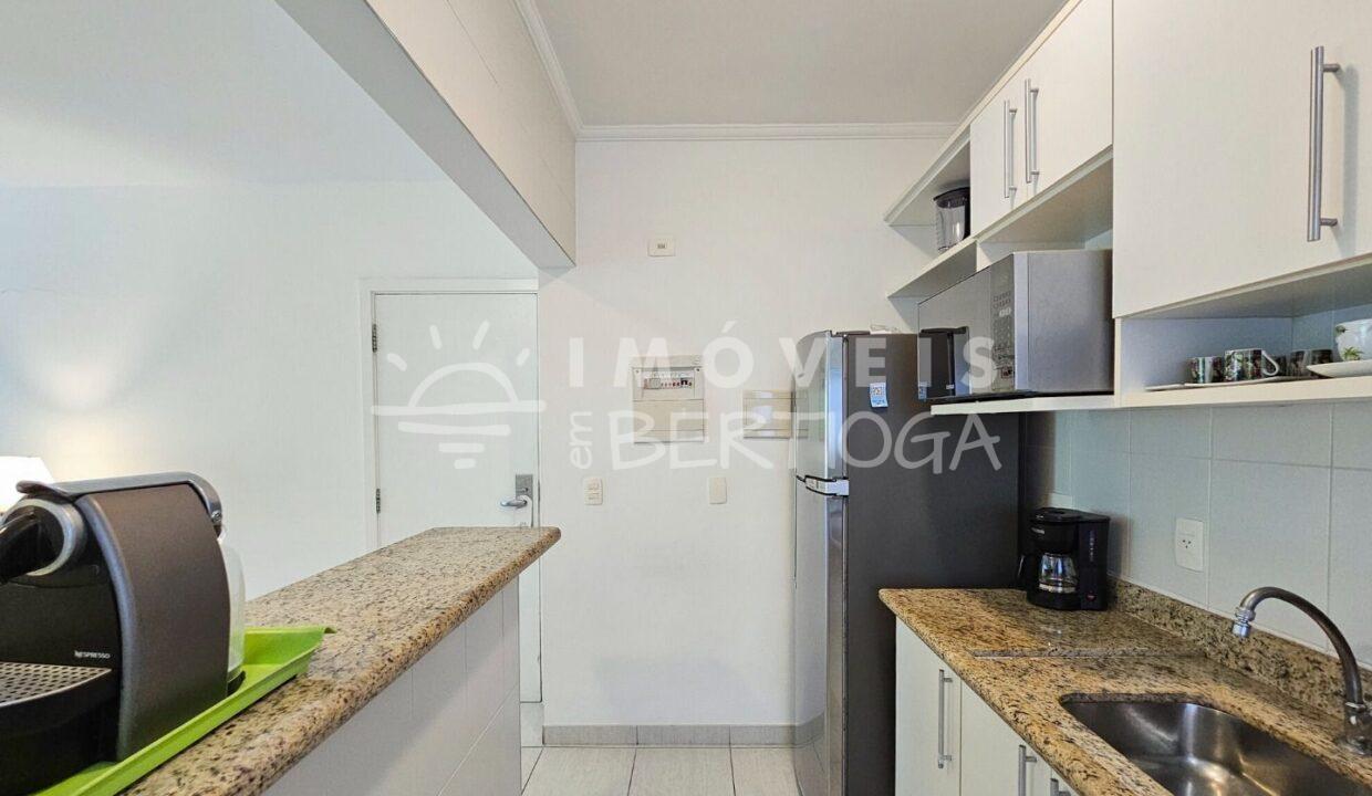 Apartamento-venda-BERTIOGA-RIVIERA-DE-SAO-LOURENCO-AP7281R-imobiliaria-na-riviera-imobiliaria-bertioga-2025-06-26_06-54-18_foto_rm-9