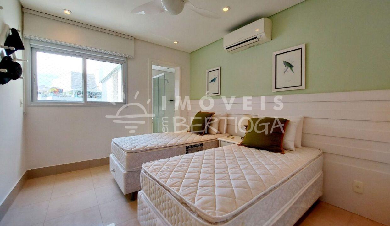 Apartamento-venda-BERTIOGA-RIVIERA-DE-SAO-LOURENCO-AP7316R-imobiliaria-na-riviera-imobiliaria-bertioga-2025-06-26_09-08-31_foto_rm-13