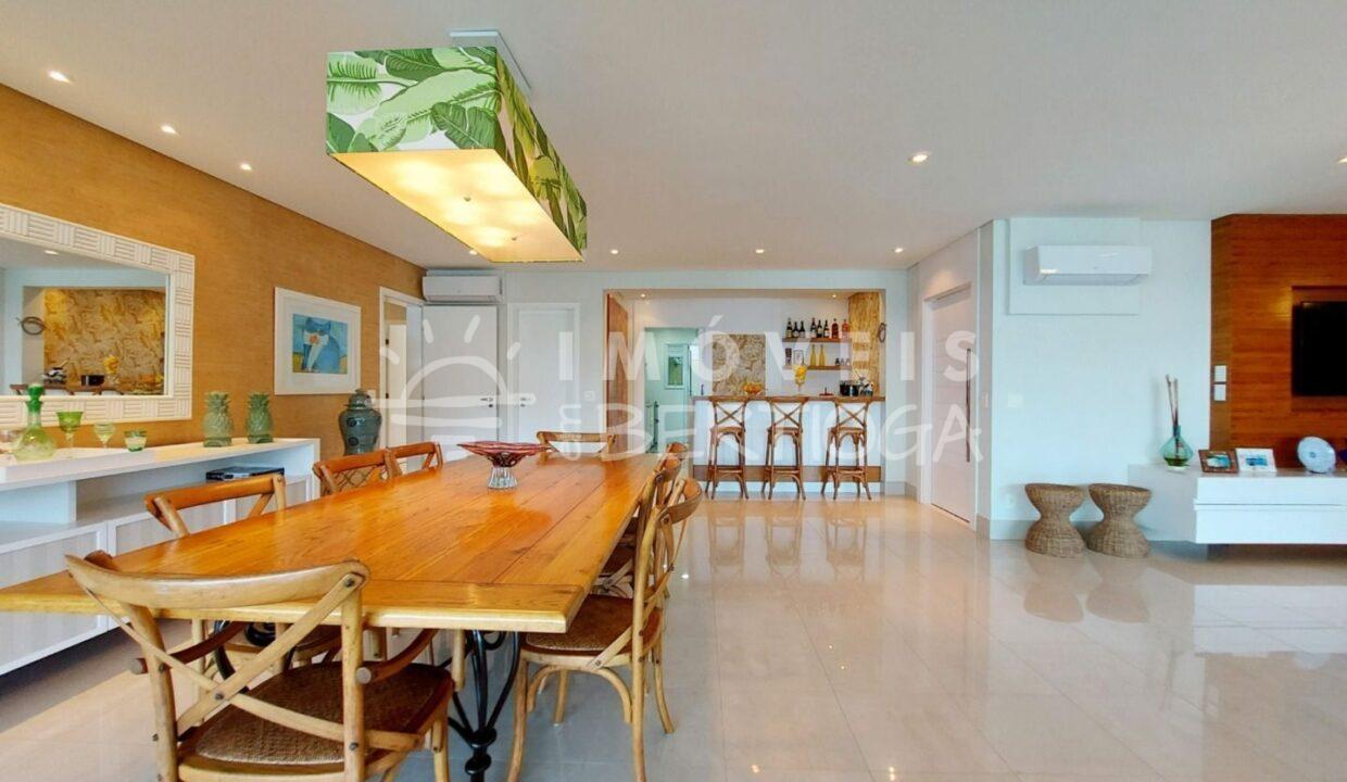 Apartamento-venda-BERTIOGA-RIVIERA-DE-SAO-LOURENCO-AP7316R-imobiliaria-na-riviera-imobiliaria-bertioga-2025-06-26_09-08-31_foto_rm-8