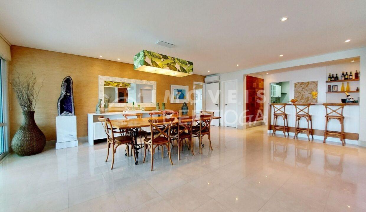 Apartamento-venda-BERTIOGA-RIVIERA-DE-SAO-LOURENCO-AP7316R-imobiliaria-na-riviera-imobiliaria-bertioga-2025-06-26_09-08-31_foto_rm-9