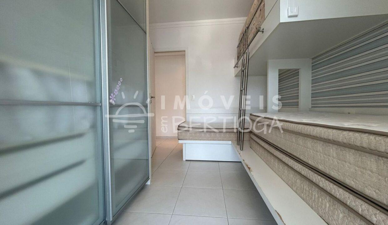 Apartamento-venda-BERTIOGA-RIVIERA-DE-SAO-LOURENCO-AP7347R-imobiliaria-na-riviera-imobiliaria-bertioga-2025-06-27_13-36-28_foto_rm-10