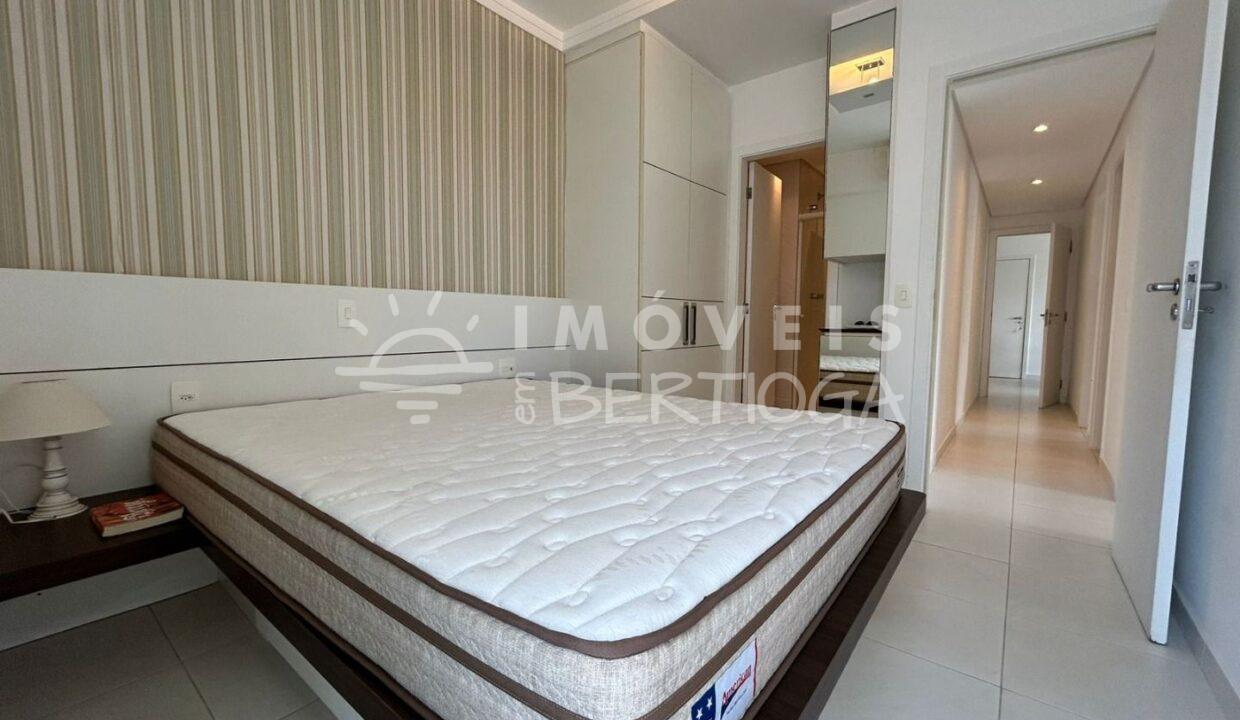 Apartamento-venda-BERTIOGA-RIVIERA-DE-SAO-LOURENCO-AP7347R-imobiliaria-na-riviera-imobiliaria-bertioga-2025-06-27_13-36-28_foto_rm-12