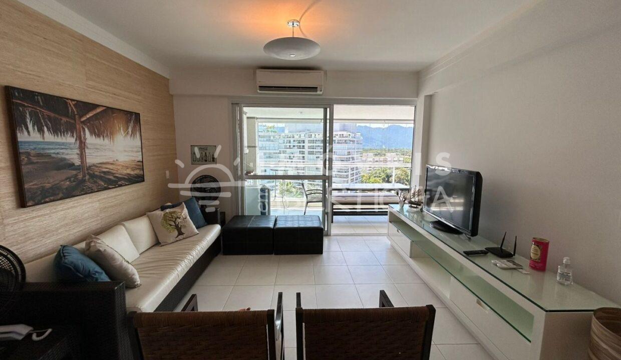 Apartamento-venda-BERTIOGA-RIVIERA-DE-SAO-LOURENCO-AP7347R-imobiliaria-na-riviera-imobiliaria-bertioga-2025-06-27_13-36-28_foto_rm