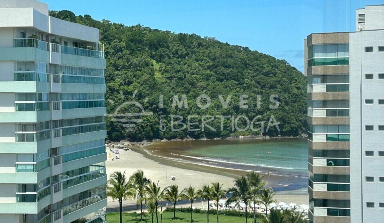Apartamento-venda-BERTIOGA-RIVIERA-DE-SAO-LOURENCO-AP7347R-imobiliaria-na-riviera-imobiliaria-bertioga-2025-06-27_13-36-28_foto_rm-13