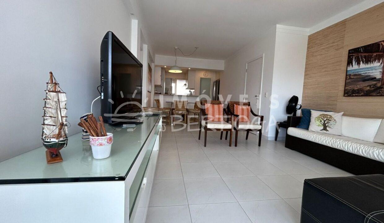 Apartamento-venda-BERTIOGA-RIVIERA-DE-SAO-LOURENCO-AP7347R-imobiliaria-na-riviera-imobiliaria-bertioga-2025-06-27_13-36-28_foto_rm-2