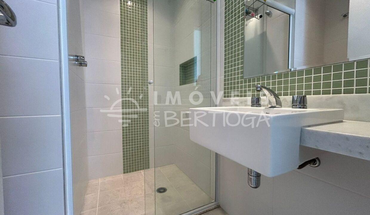 Apartamento-venda-BERTIOGA-RIVIERA-DE-SAO-LOURENCO-AP7347R-imobiliaria-na-riviera-imobiliaria-bertioga-2025-06-27_13-36-28_foto_rm-5
