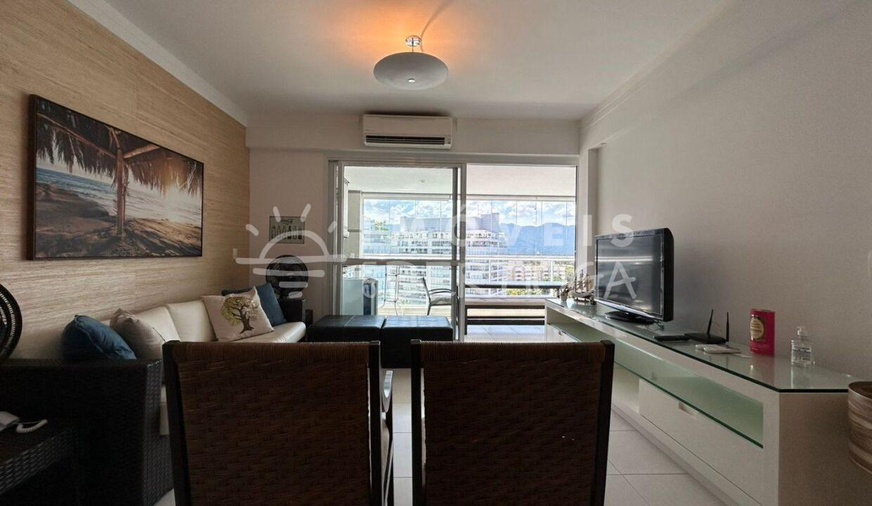 Apartamento-venda-BERTIOGA-RIVIERA-DE-SAO-LOURENCO-AP7347R-imobiliaria-na-riviera-imobiliaria-bertioga-2025-06-27_13-36-28_foto_rm-7
