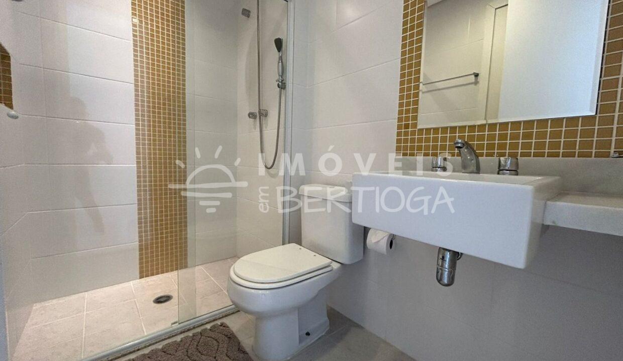Apartamento-venda-BERTIOGA-RIVIERA-DE-SAO-LOURENCO-AP7347R-imobiliaria-na-riviera-imobiliaria-bertioga-2025-06-27_13-36-28_foto_rm-9