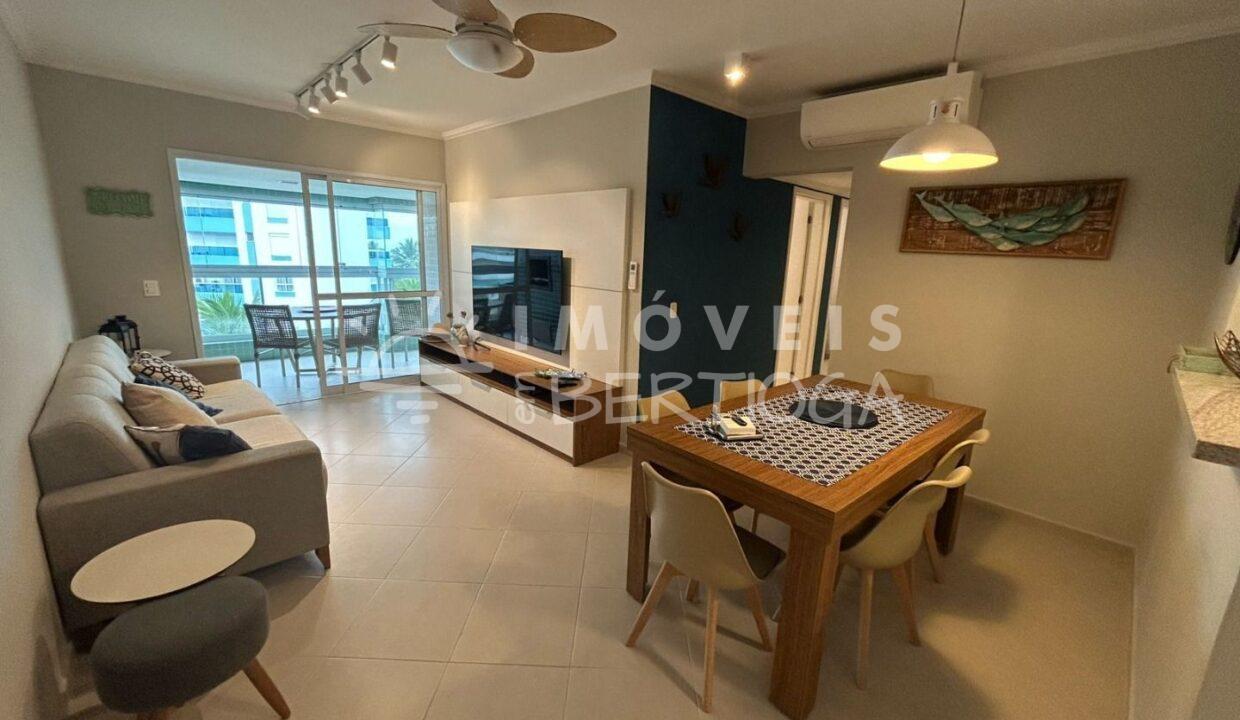 Apartamento-venda-BERTIOGA-RIVIERA-DE-SAO-LOURENCO-AP7358R-imobiliaria-na-riviera-imobiliaria-bertioga-2025-06-26_04-21-40_foto_rm-1