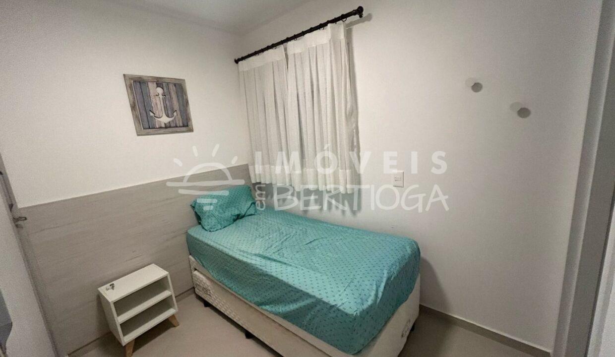 Apartamento-venda-BERTIOGA-RIVIERA-DE-SAO-LOURENCO-AP7358R-imobiliaria-na-riviera-imobiliaria-bertioga-2025-06-26_04-21-40_foto_rm-10