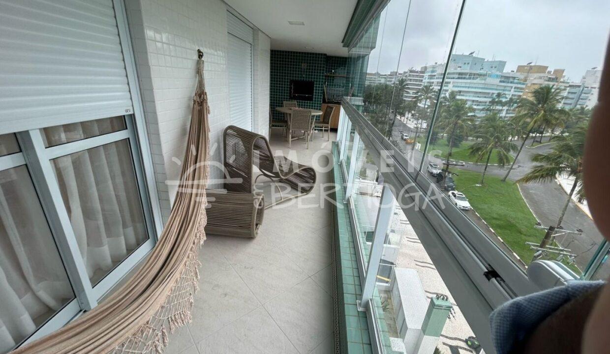 Apartamento-venda-BERTIOGA-RIVIERA-DE-SAO-LOURENCO-AP7358R-imobiliaria-na-riviera-imobiliaria-bertioga-2025-06-26_04-21-40_foto_rm-12