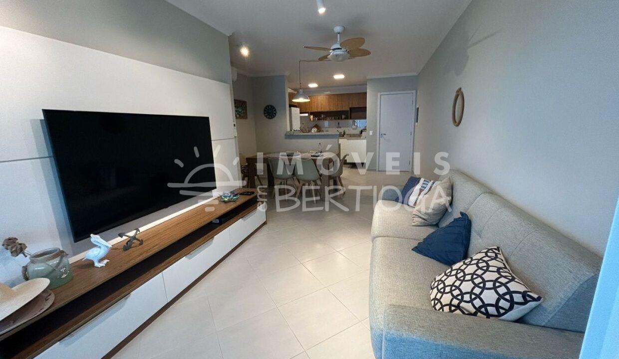Apartamento-venda-BERTIOGA-RIVIERA-DE-SAO-LOURENCO-AP7358R-imobiliaria-na-riviera-imobiliaria-bertioga-2025-06-26_04-21-40_foto_rm