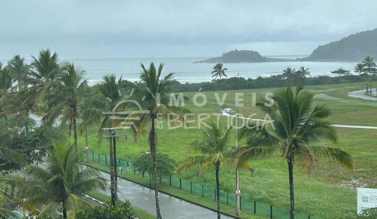 Apartamento-venda-BERTIOGA-RIVIERA-DE-SAO-LOURENCO-AP7358R-imobiliaria-na-riviera-imobiliaria-bertioga-2025-06-26_04-21-40_foto_rm-15