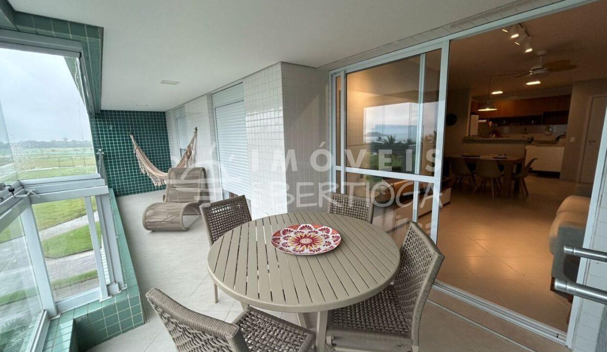 Apartamento-venda-BERTIOGA-RIVIERA-DE-SAO-LOURENCO-AP7358R-imobiliaria-na-riviera-imobiliaria-bertioga-2025-06-26_04-21-40_foto_rm-2