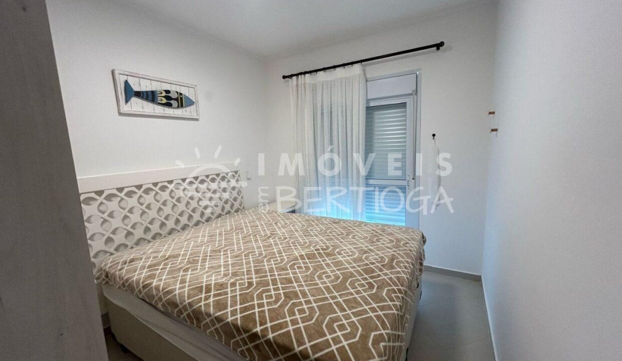 Apartamento-venda-BERTIOGA-RIVIERA-DE-SAO-LOURENCO-AP7358R-imobiliaria-na-riviera-imobiliaria-bertioga-2025-06-26_04-21-40_foto_rm-7