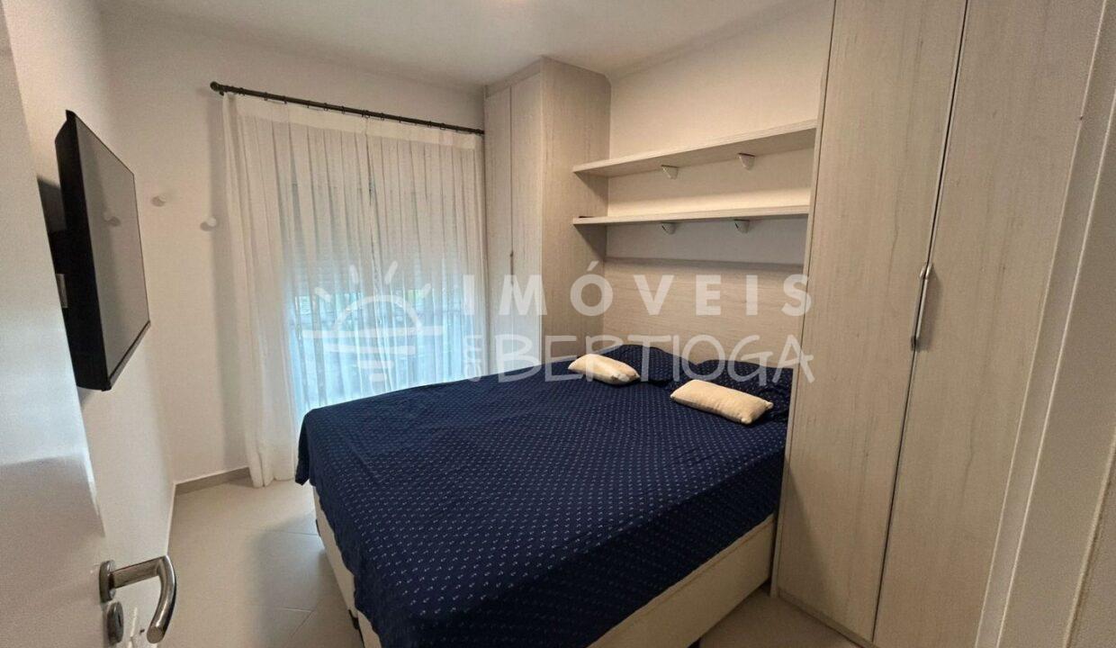 Apartamento-venda-BERTIOGA-RIVIERA-DE-SAO-LOURENCO-AP7358R-imobiliaria-na-riviera-imobiliaria-bertioga-2025-06-26_04-21-40_foto_rm-9
