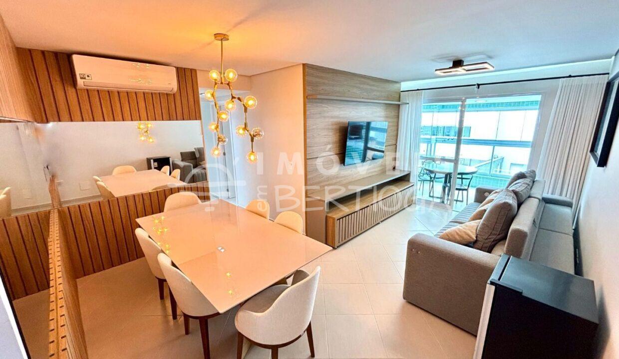 Apartamento-venda-BERTIOGA-RIVIERA-DE-SAO-LOURENCO-AP7365R-imobiliaria-na-riviera-imobiliaria-bertioga-2025-06-26_04-02-48_foto_rm-3