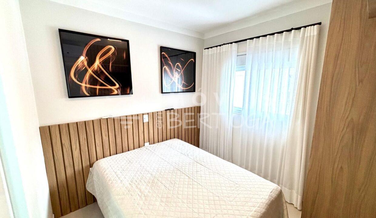 Apartamento-venda-BERTIOGA-RIVIERA-DE-SAO-LOURENCO-AP7365R-imobiliaria-na-riviera-imobiliaria-bertioga-2025-06-26_04-02-48_foto_rm-8