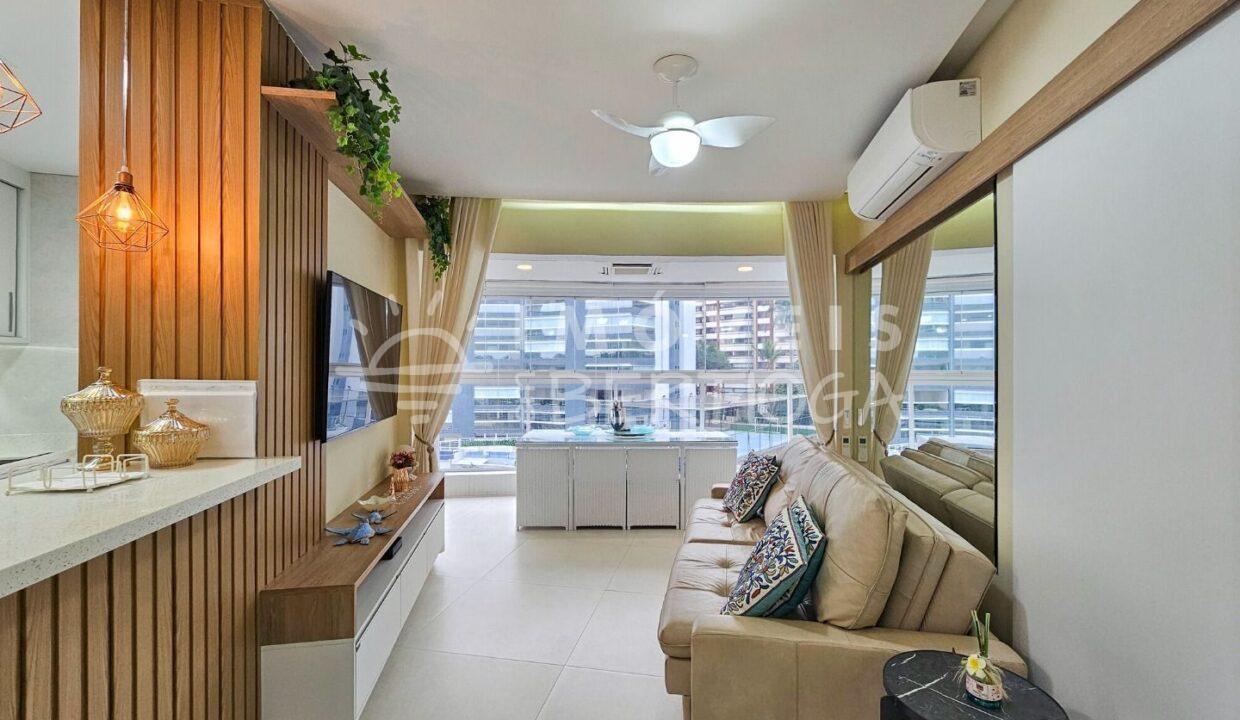 Apartamento-venda-BERTIOGA-RIVIERA-DE-SAO-LOURENCO-AP7380R-imobiliaria-na-riviera-imobiliaria-bertioga-2025-06-28_00-16-37_foto_rm-1