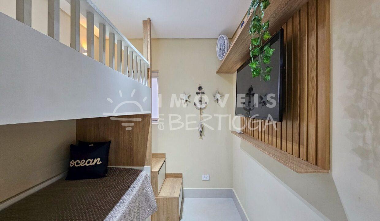 Apartamento-venda-BERTIOGA-RIVIERA-DE-SAO-LOURENCO-AP7380R-imobiliaria-na-riviera-imobiliaria-bertioga-2025-06-28_00-16-37_foto_rm-12