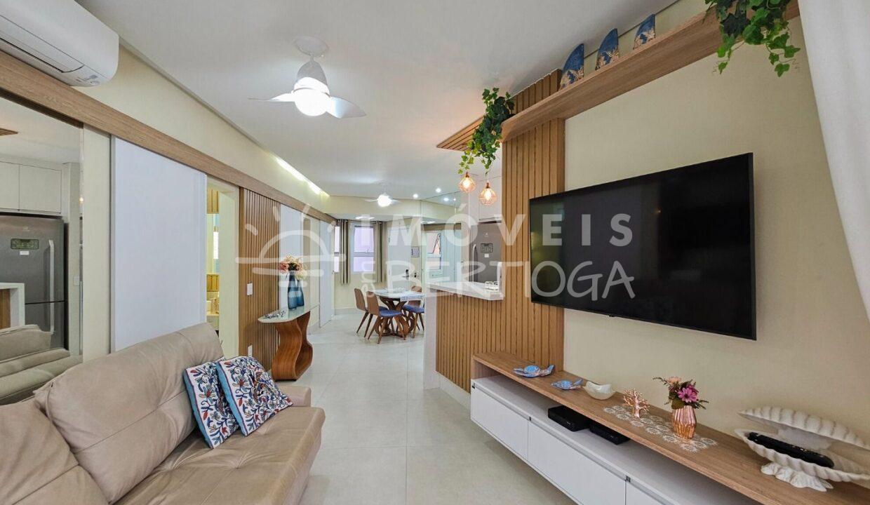 Apartamento-venda-BERTIOGA-RIVIERA-DE-SAO-LOURENCO-AP7380R-imobiliaria-na-riviera-imobiliaria-bertioga-2025-06-28_00-16-37_foto_rm