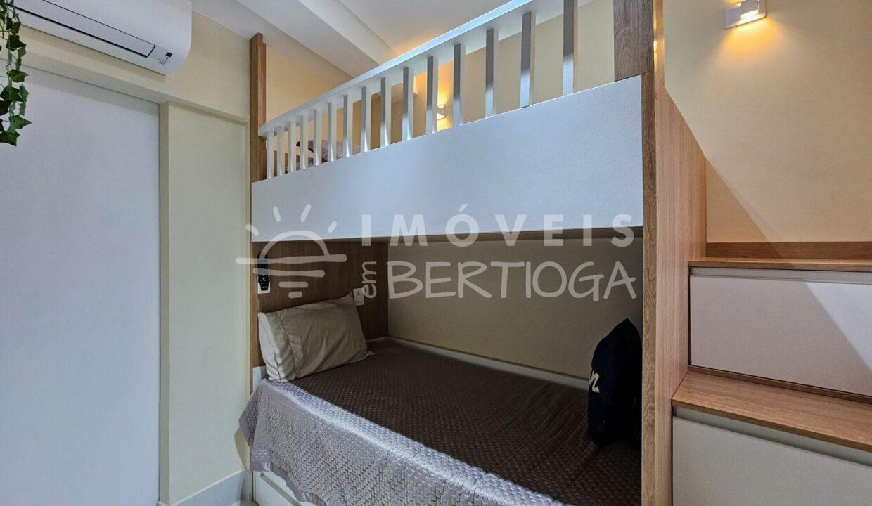 Apartamento-venda-BERTIOGA-RIVIERA-DE-SAO-LOURENCO-AP7380R-imobiliaria-na-riviera-imobiliaria-bertioga-2025-06-28_00-16-37_foto_rm-13