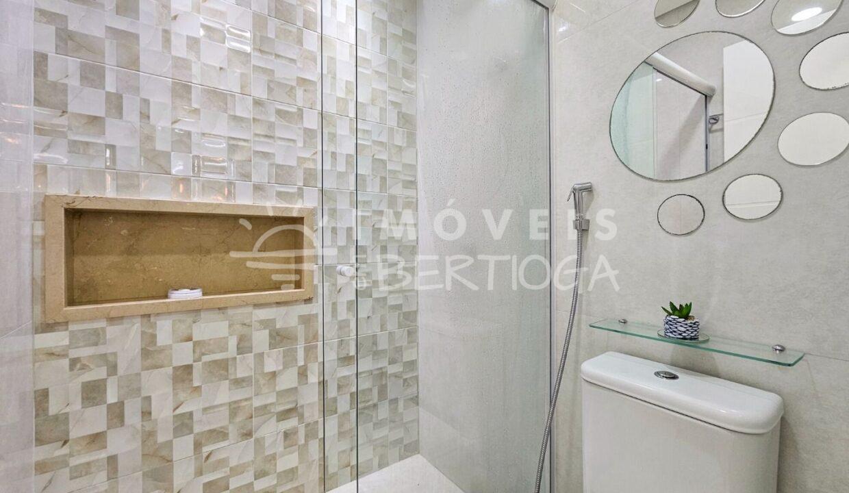 Apartamento-venda-BERTIOGA-RIVIERA-DE-SAO-LOURENCO-AP7380R-imobiliaria-na-riviera-imobiliaria-bertioga-2025-06-28_00-16-37_foto_rm-15