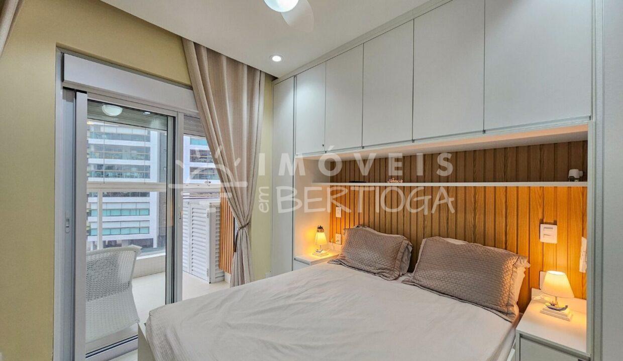 Apartamento-venda-BERTIOGA-RIVIERA-DE-SAO-LOURENCO-AP7380R-imobiliaria-na-riviera-imobiliaria-bertioga-2025-06-28_00-16-37_foto_rm-16