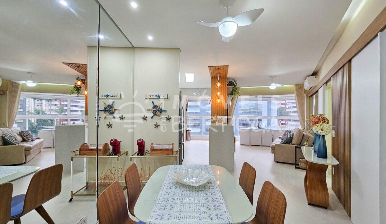 Apartamento-venda-BERTIOGA-RIVIERA-DE-SAO-LOURENCO-AP7380R-imobiliaria-na-riviera-imobiliaria-bertioga-2025-06-28_00-16-37_foto_rm-3