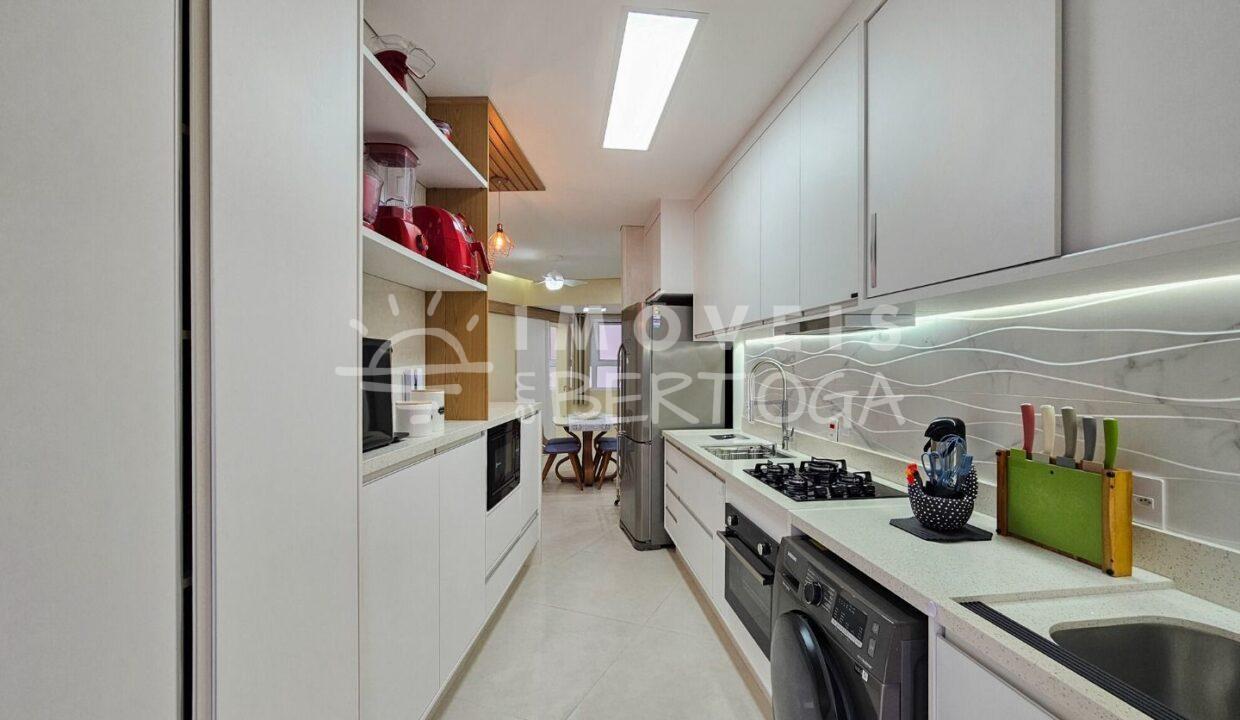 Apartamento-venda-BERTIOGA-RIVIERA-DE-SAO-LOURENCO-AP7380R-imobiliaria-na-riviera-imobiliaria-bertioga-2025-06-28_00-16-37_foto_rm-7
