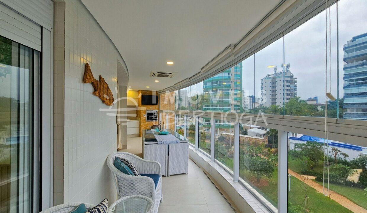 Apartamento-venda-BERTIOGA-RIVIERA-DE-SAO-LOURENCO-AP7380R-imobiliaria-na-riviera-imobiliaria-bertioga-2025-06-28_00-16-37_foto_rm-9