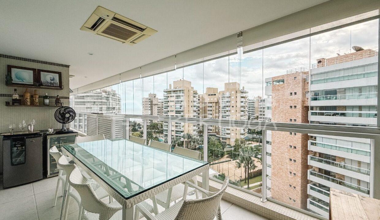 Apartamento-venda-BERTIOGA-RIVIERA-DE-SAO-LOURENCO-AP7399R-imobiliaria-na-riviera-imobiliaria-bertioga-2025-06-27_23-56-11_foto_rm-10
