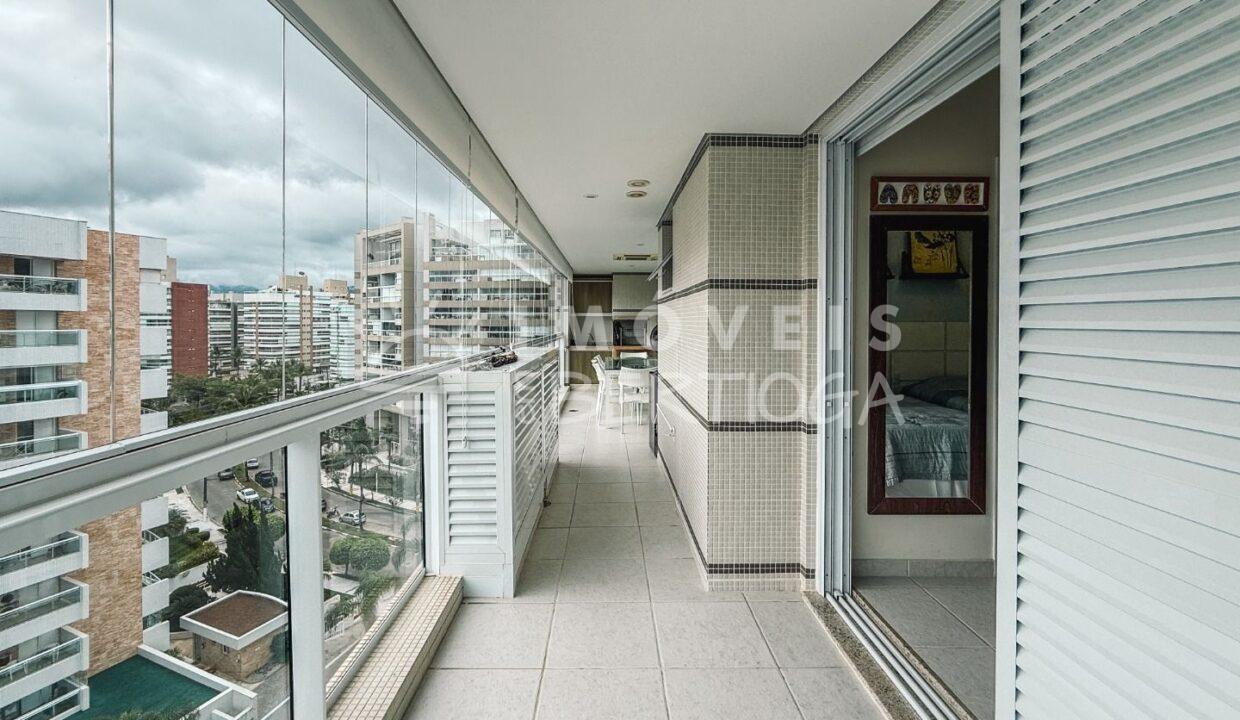 Apartamento-venda-BERTIOGA-RIVIERA-DE-SAO-LOURENCO-AP7399R-imobiliaria-na-riviera-imobiliaria-bertioga-2025-06-27_23-56-11_foto_rm-12