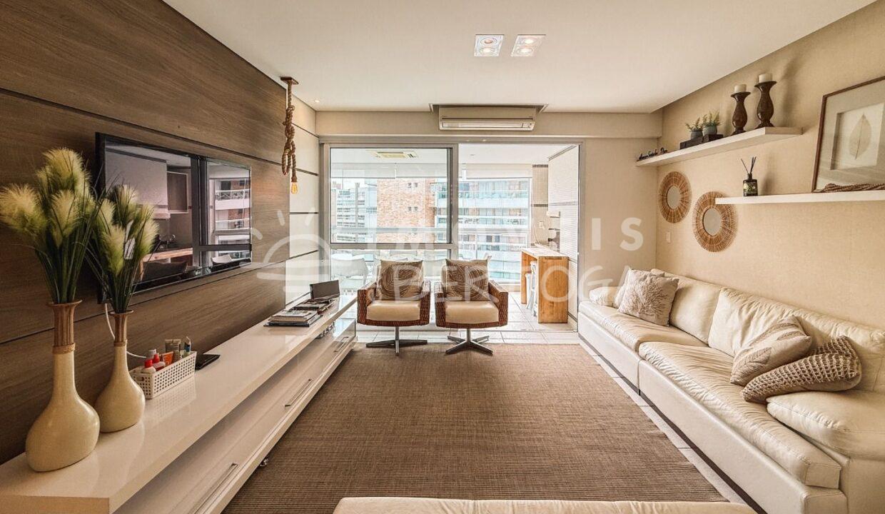 Apartamento-venda-BERTIOGA-RIVIERA-DE-SAO-LOURENCO-AP7399R-imobiliaria-na-riviera-imobiliaria-bertioga-2025-06-27_23-56-11_foto_rm