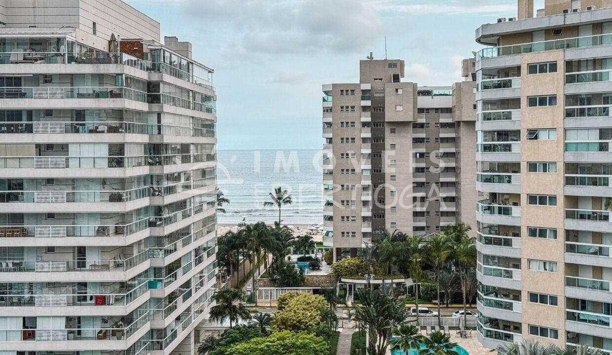 Apartamento-venda-BERTIOGA-RIVIERA-DE-SAO-LOURENCO-AP7399R-imobiliaria-na-riviera-imobiliaria-bertioga-2025-06-27_23-56-11_foto_rm-14