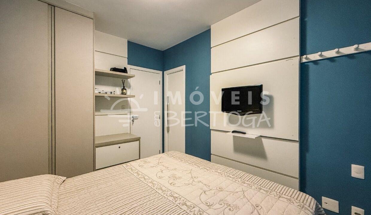 Apartamento-venda-BERTIOGA-RIVIERA-DE-SAO-LOURENCO-AP7399R-imobiliaria-na-riviera-imobiliaria-bertioga-2025-06-27_23-56-11_foto_rm-16