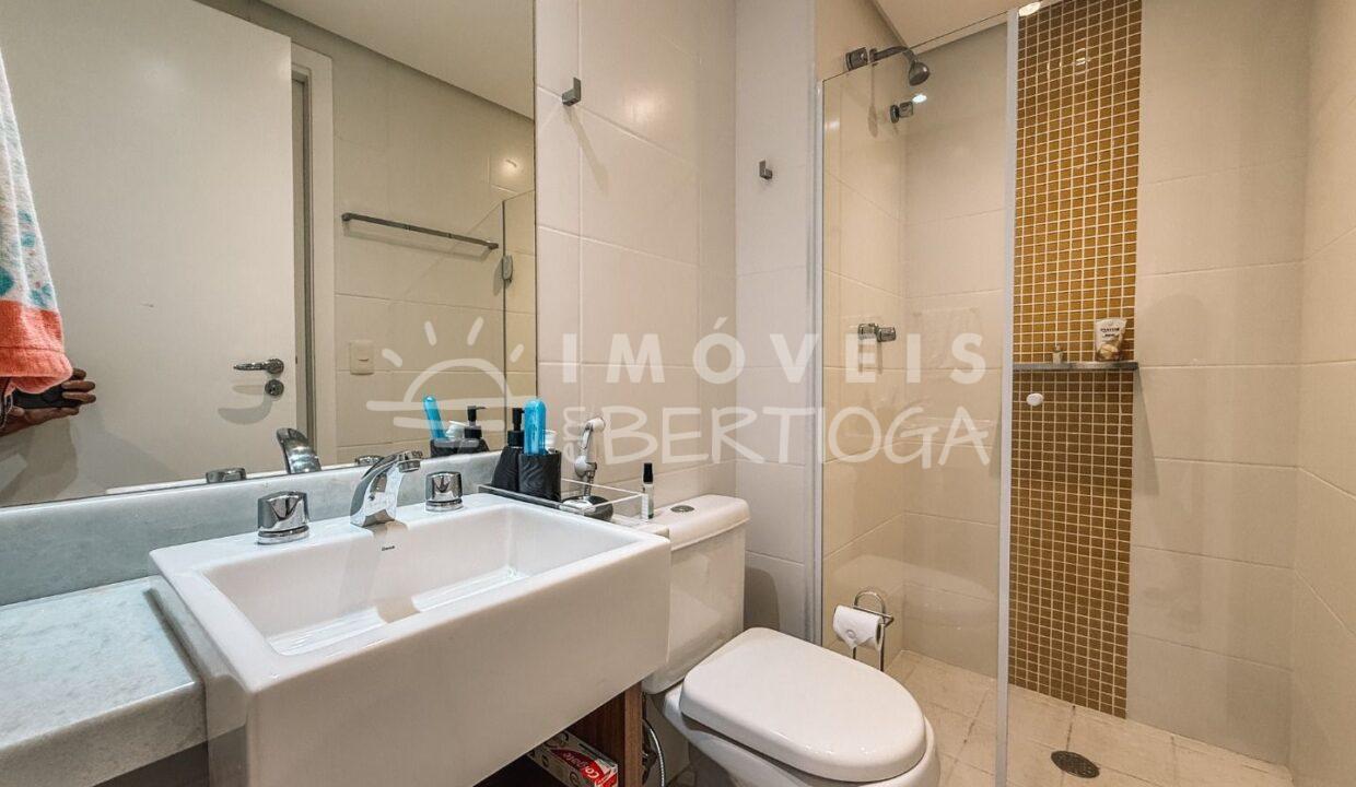 Apartamento-venda-BERTIOGA-RIVIERA-DE-SAO-LOURENCO-AP7399R-imobiliaria-na-riviera-imobiliaria-bertioga-2025-06-27_23-56-11_foto_rm-17