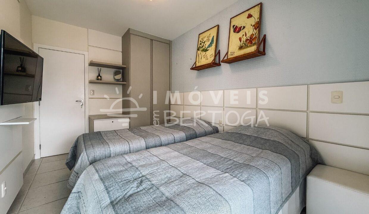 Apartamento-venda-BERTIOGA-RIVIERA-DE-SAO-LOURENCO-AP7399R-imobiliaria-na-riviera-imobiliaria-bertioga-2025-06-27_23-56-11_foto_rm-18