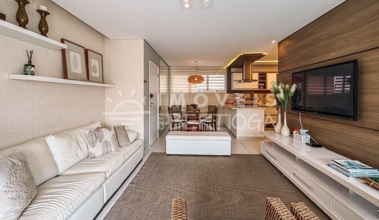 Apartamento-venda-BERTIOGA-RIVIERA-DE-SAO-LOURENCO-AP7399R-imobiliaria-na-riviera-imobiliaria-bertioga-2025-06-27_23-56-11_foto_rm-2