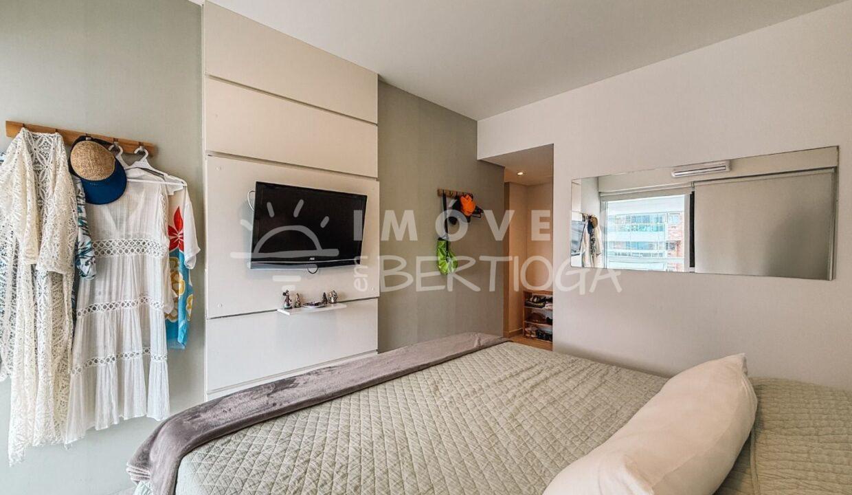 Apartamento-venda-BERTIOGA-RIVIERA-DE-SAO-LOURENCO-AP7399R-imobiliaria-na-riviera-imobiliaria-bertioga-2025-06-27_23-56-11_foto_rm-22