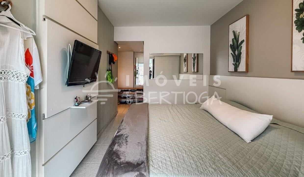 Apartamento-venda-BERTIOGA-RIVIERA-DE-SAO-LOURENCO-AP7399R-imobiliaria-na-riviera-imobiliaria-bertioga-2025-06-27_23-56-11_foto_rm-23