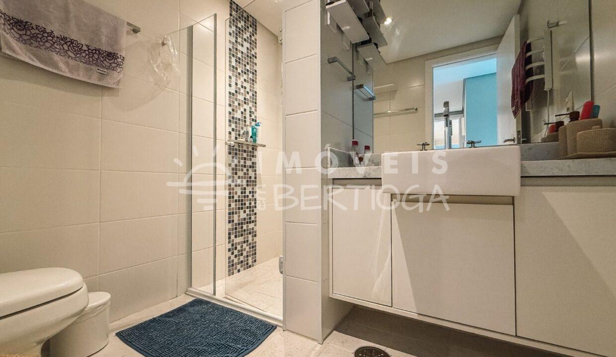Apartamento-venda-BERTIOGA-RIVIERA-DE-SAO-LOURENCO-AP7399R-imobiliaria-na-riviera-imobiliaria-bertioga-2025-06-27_23-56-11_foto_rm-24