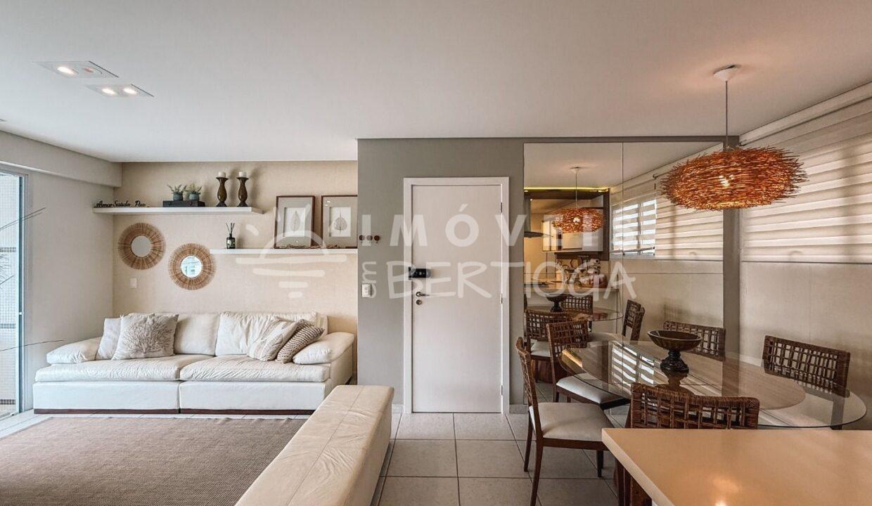 Apartamento-venda-BERTIOGA-RIVIERA-DE-SAO-LOURENCO-AP7399R-imobiliaria-na-riviera-imobiliaria-bertioga-2025-06-27_23-56-11_foto_rm-3