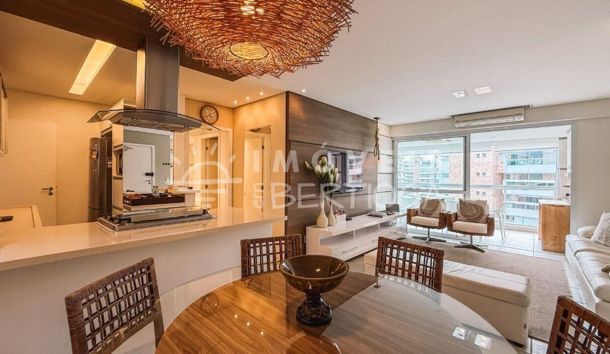 Apartamento-venda-BERTIOGA-RIVIERA-DE-SAO-LOURENCO-AP7399R-imobiliaria-na-riviera-imobiliaria-bertioga-2025-06-27_23-56-11_foto_rm-4