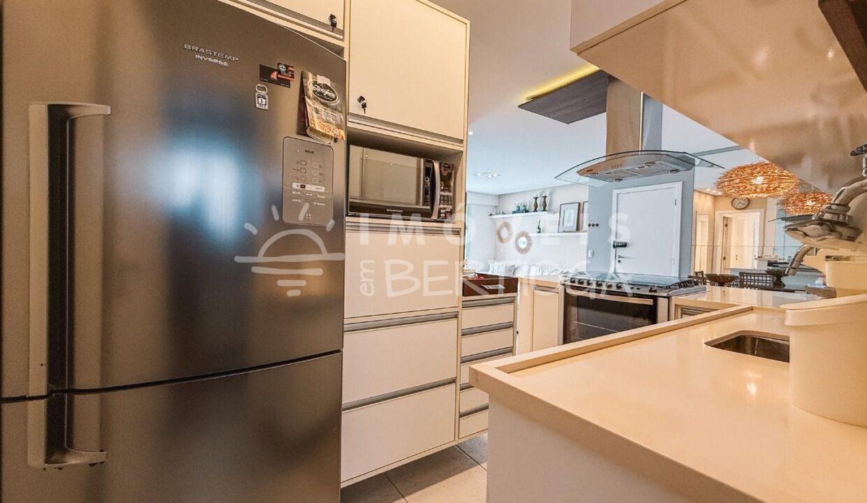 Apartamento-venda-BERTIOGA-RIVIERA-DE-SAO-LOURENCO-AP7399R-imobiliaria-na-riviera-imobiliaria-bertioga-2025-06-27_23-56-11_foto_rm-6