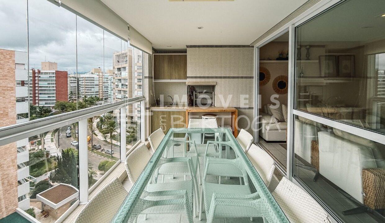 Apartamento-venda-BERTIOGA-RIVIERA-DE-SAO-LOURENCO-AP7399R-imobiliaria-na-riviera-imobiliaria-bertioga-2025-06-27_23-56-11_foto_rm-8