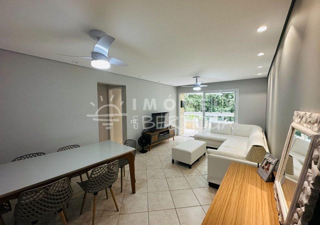 Apartamento-venda-BERTIOGA-RIVIERA-DE-SAO-LOURENCO-AP7401R-imobiliaria-na-riviera-imobiliaria-bertioga-2025-06-27_23-56-11_foto_rm-1