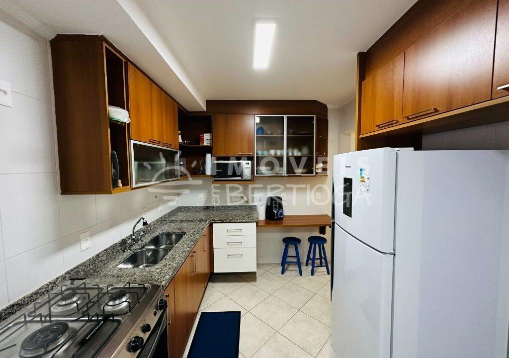 Apartamento-venda-BERTIOGA-RIVIERA-DE-SAO-LOURENCO-AP7401R-imobiliaria-na-riviera-imobiliaria-bertioga-2025-06-27_23-56-11_foto_rm-10